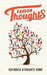 Random Thoughts by Veronica Atanante Kung