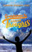 Gratefulness in Random Thoughts by Veronica Atanante Kung