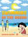 Swimming in the Ocean by Kathryn Coltrin