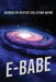 E-Babe by Jacquelyn Hester Colleton-Akins