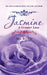 Jasmine: A Greater Love by ML Boyd