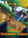 Easter: McEaster Valley by Walter R. Hoge DVM
