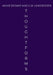 Thought-Forms by C. W. Leadbeater
