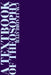 A Textbook of Theosophy by C. W. Leadbeater