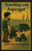 Traveling With Asperger by John Lecher Zapata