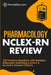 Pharmacology NCLEX-RN Review by Nurseedu