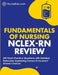 ﻿Fundamentals of Nursing - NCLEX-RN Exam Review by Nurseedu