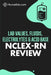 Lab Values, Fluids, Electrolytes, & Acid Base - NCLEX-RN Exam by Nurseedu