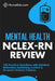 Mental Health NCLEX-RN Review by Nurseedu