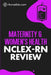 Maternity & Women's Health - NCLEX-RN Review by Nurseedu