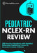 Pediatric NCLEX-RN Review by Nurseedu