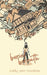 Buried Beneath by Kelly Ann Hopkins