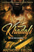 Khadafi: The Beginning by Anthony Fields