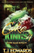 Coke Kings 4: Dope Game Royalty by T. J. Edwards