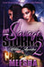 Savage Storms 2 by Meesha