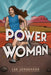 Power Woman by Jorgenson, Lee