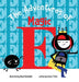 The Adventures of Magic E by Lauren Tuttle