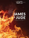 James and Jude: Bible Keywording Guide by Rob Sinclair