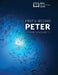 1 & 2 Peter: Bible Keywording Guide by Rob Sinclair