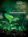 Bible Keywording Guide: 1 & 2 Thessalonians by Rob Sinclair