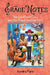 The Good Deed Crew and the Peach Festival Peril by Kendra Parks