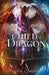 Child of the Dragon by Ashley N. Y. Sheesley
