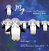 My Friends the Penguins - Penguins in Space by Katlyn Aubitz