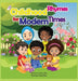 Childhood Rhymes for Modern Times by Lynn Garthwaite
