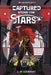 Captured Among the Stars by C. M. Lockhart