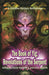 The Book of Yig: Revelations of the Serpent: A Cthulhu Mythos Anthology by David Hambling