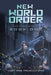 New World Order by Lost Age Productions