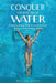 Conquer Your Fear of Water: A Revolutionary Way to Learn to Swim Without Ever Feeling Afraid Color Version by Melon Dash