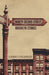 Ninety-Second Street: Brooklyn Stories by Gerry Coleman