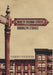 Ninety-Second Street: Brooklyn Stories by Gerry Coleman