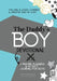 The Daddy's Boy Devotional by Jenny Erlingsson