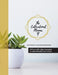The Cultivational Planner: A Devotional Planner for Women by Jenny Erlingsson