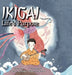 Ikigai: Life's Purpose by Chiemi Souen