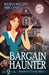 Bargain Haunter: A Cozy Mystery with a Ghostly Twist by Regina Welling