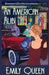 An American Alibi: A 1920's Murder Murder Mystery by Emily Queen