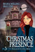 Christmas Presence (Large Print): A Ghost Cozy Mystery Series by Regina Welling