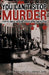 You Can't Stop Murder: Truths About Policing in Baltimore and Beyond by Stephen Tabeling
