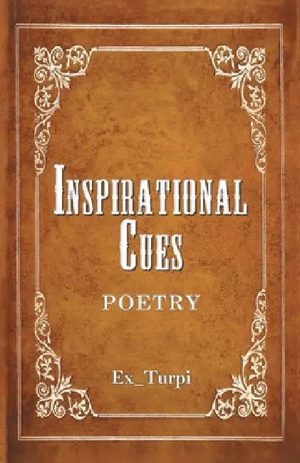 Inspirational Cues by Ex_ Turpi