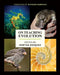 On Teaching Evolution by Bertha Vazquez