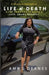 Windchimes: Dyes Funeral Service by Amy L. Deanes
