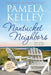 Nantucket Neighbors: Large Print Edition by Pamela M. Kelley