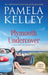 Plymouth Undercover by Pamela M. Kelley
