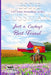 Just a Cowboy's Best Friend (Flyboys of Sweet Briar Ranch North Dakota Western Sweet Romance Book 2) (Flyboys of Sweet Briar Ranch in North Dakota) La by Jessie Gussman