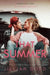 That Summer by Jillian Dodd