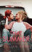 That Summer by Jillian Dodd