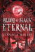 Blood & Magic Eternal by Jessaca Willis